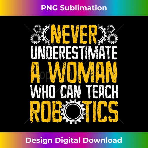 FI-20240113-6250_Robotics Teacher Woman Professor Gifts 1368.jpg