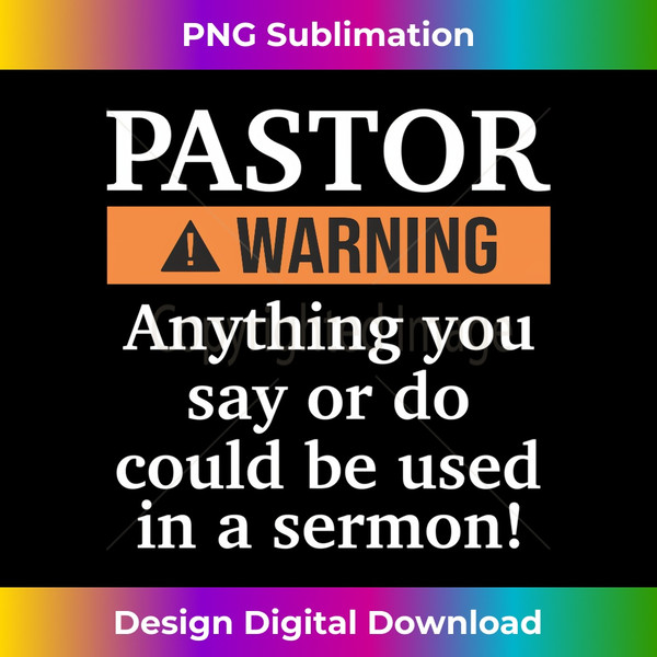 JT-20240113-5693_Pastor Warning i might put you in a Sermon funny church  2777.jpg