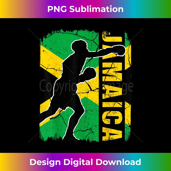 OE-20240113-4119_Jamaican Boxing Team Jamaica Flag Boxing Gloves 0899.jpg