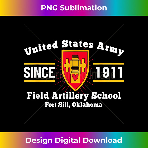 HA-20240114-11001_Field Artillery School King Of Battle Fort Sill Ok 0797.jpg