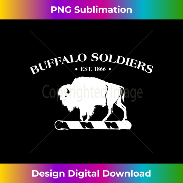 CF-20240117-1138_Buffalo Soldiers Civil War Black History  0503.jpg