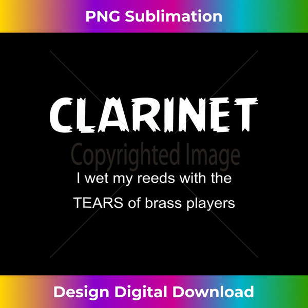 FI-20240122-4143_Clarinet I Wet My Reeds With The Tears Of Brass Players Band 0128.jpg