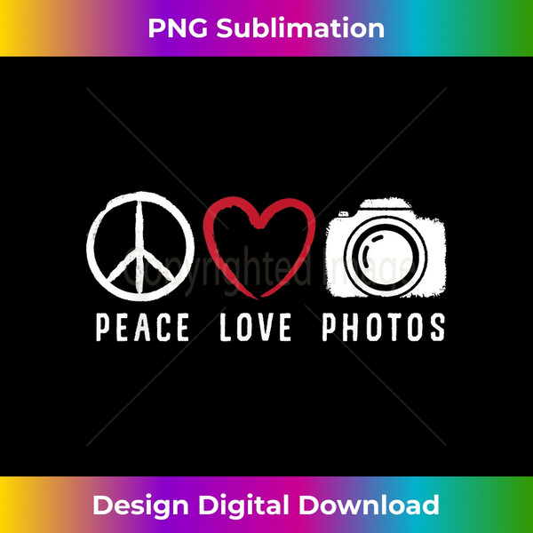 EG-20240125-16631_Photography Lover Peace Love Photos Camera Photographer 1526.jpg