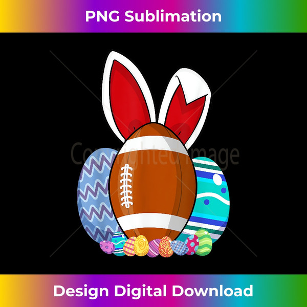 NK-20240127-3162_Cute Football Easter Egg Bunny For Boys Toddler 0978.jpg