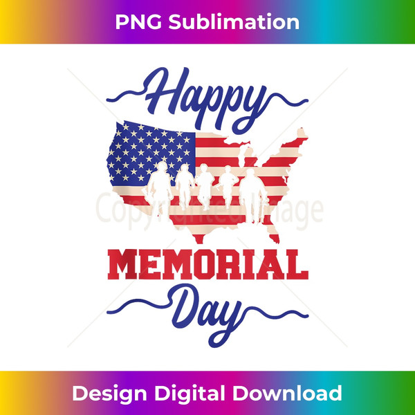 RK-20240127-6547_Happy Memorial Day Funny Veteran USA Patriotic American Flag  1040.jpg