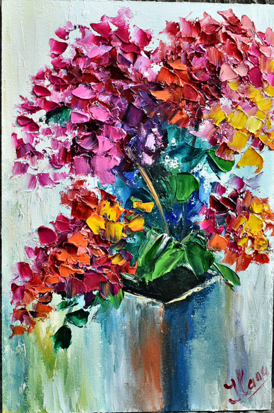 Flower paintings.JPG