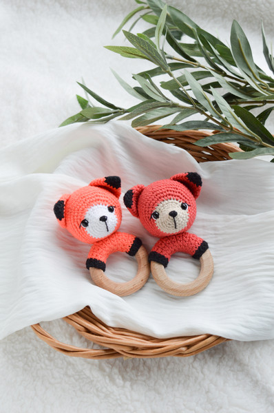 cute baby rattle for newborn.jpg