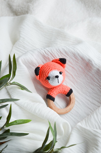 Little fox stuffed animal.jpg