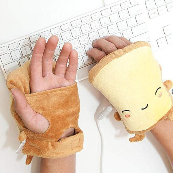 Toasty USB Hand Warmers 3.jpg