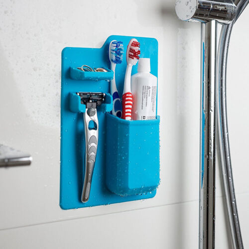 Toothbrush Holder (10).jpg