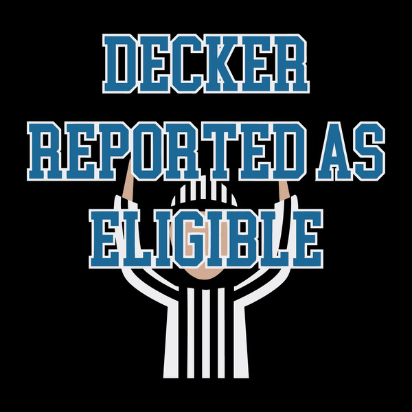 0501241023-decker-reported-as-eligible-football-svg-0501241023png.png