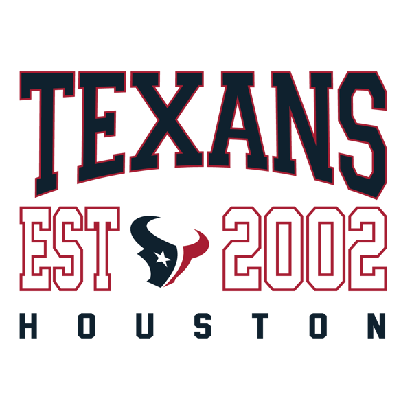 1401241002-Houston-Texans-Est-2002-Nfl-Team-Svg-1401241002png.png