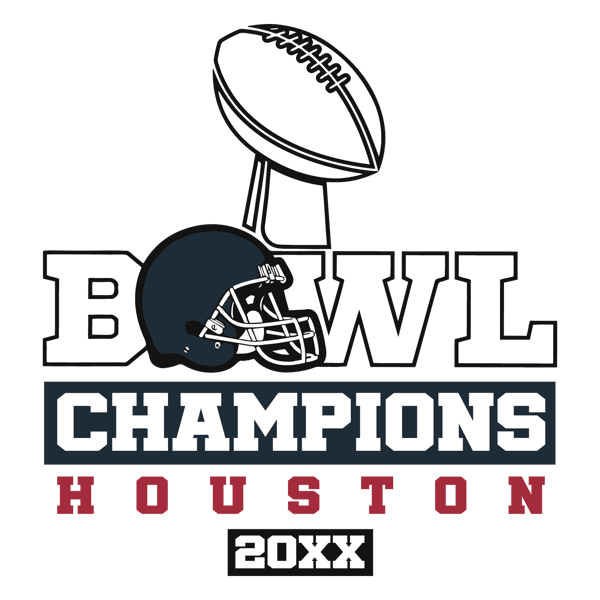 1401241003-Football-Bowl-Champions-Houston-Texan-Svg-1401241003png.png