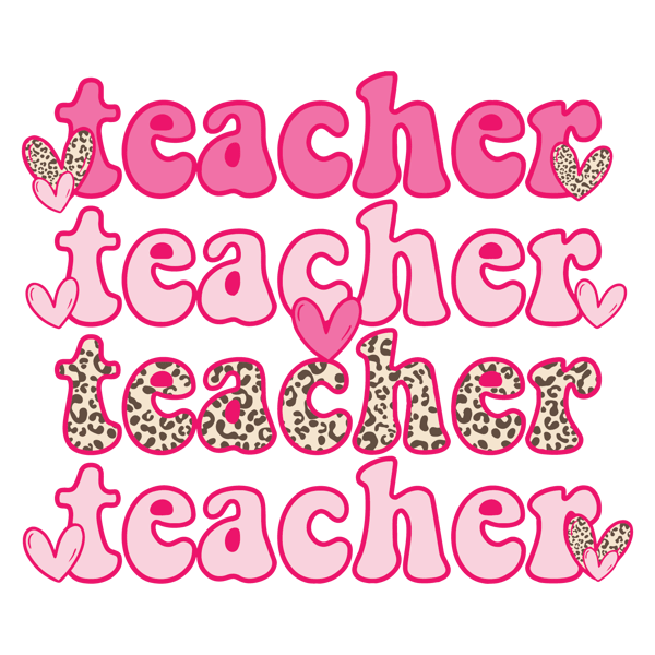 1501241048-Grooby-Teacher-Valentine-Heart-Svg-1501241048png.png