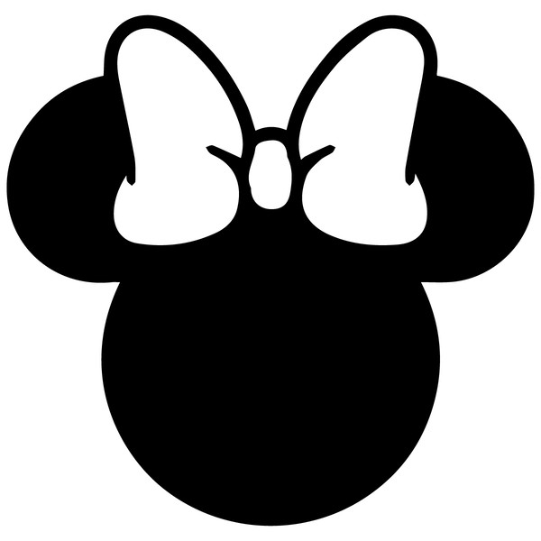 ul070124t3---minnie-inspired-svg--disneyland-shirt-svg-disneyland-cricut-svg-file-minnie-mouse-outline-instant-download-ul070124t3jpg.jpg