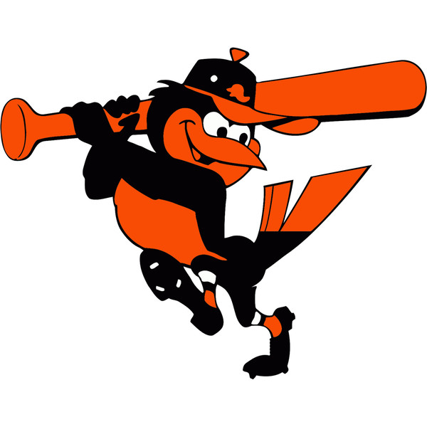 mlb221223t32---baltimore-orioles-svg-sports-logo-svg-mlb-svg-baseball-svg-file-baseball-logo-mlb-fabric-mlb-baseball-mlb-mlb221223t32jpg.jpg