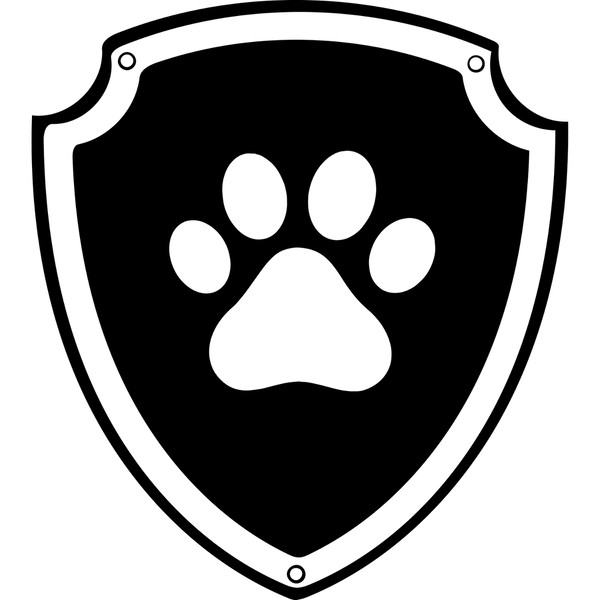 pp191223t141---shield-paw-patrol-svg-paw-patrol-clipart-cartoon-paw-svg-dog-patrol-svg-digital-download-pp191223t141jpg.jpg