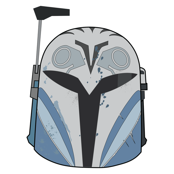 ul211223t7---bo-katan-kryze-helmet-mandalorian-this-is-the-way-mandalore-star-wars-vector-digital-download-svg-ai-eps-png-jpeg-ul211223t7png.png