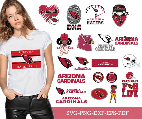 Arizona-Cardinals-2024.jpg