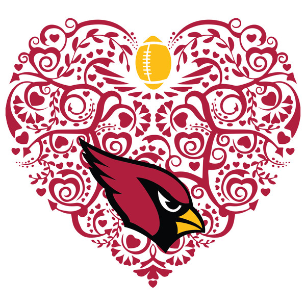 Arizona-Cardinals-2024.png