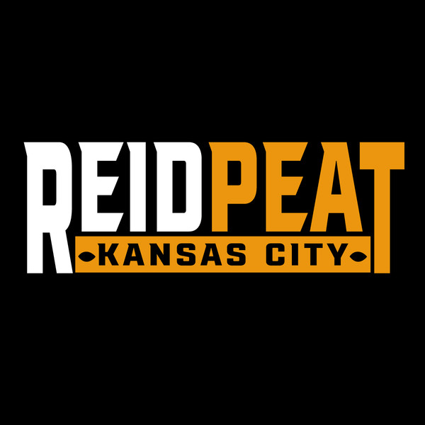 Svg020223t065-Reid-Peat-Kansas-City-Chiefs-Svg-For-Cricut-Sublimation-Files-Svg020223t065png.png