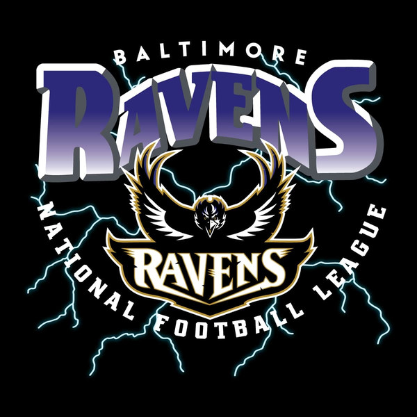 Baltimore Ravens National Football League SVG.jpg