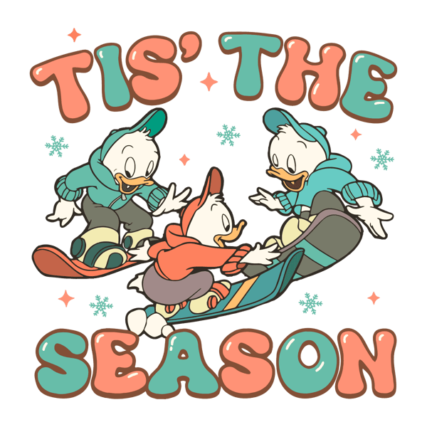 0412231025-tis-the-season-christmas-disney-huey-dewey-and-louie-svg-0412231025png.png