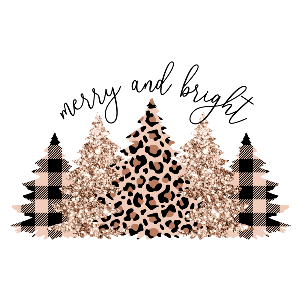 0412231047-merry-and-bright-leopard-christmas-tree-png-0412231047png.png