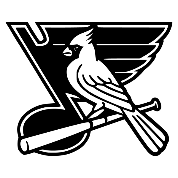 1812231006-st-louis-blues-cardinals-baseball-hockey-svg-1812231006png.png