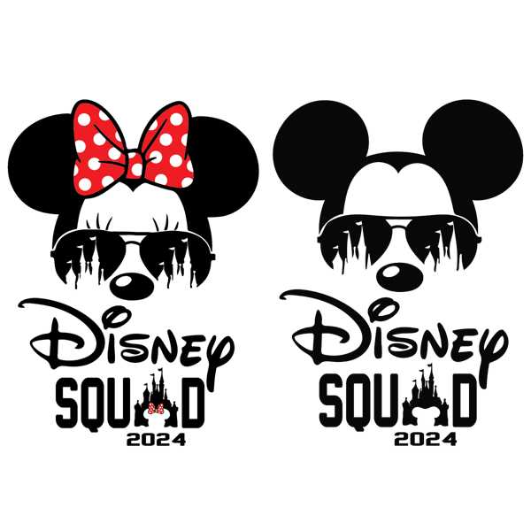 2112231070-mickey-minnie-head-disney-squad-2024-svg-2112231070png.png