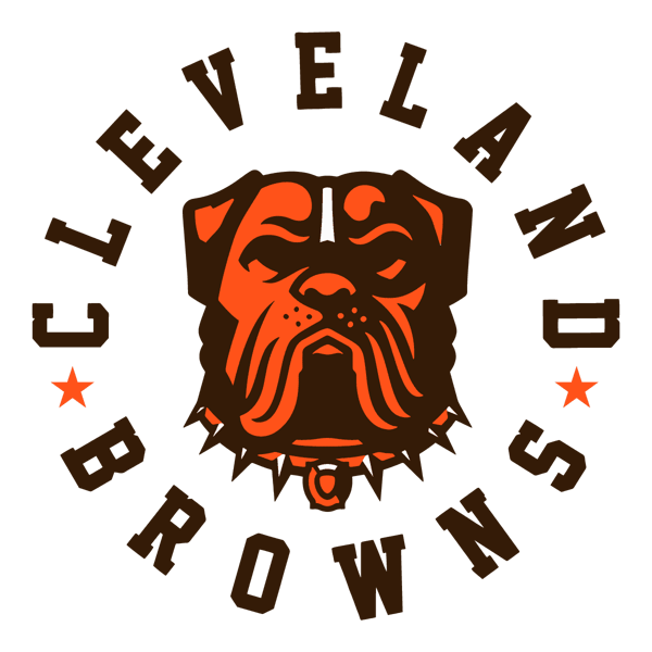 2212232018-cleveland-browns-dawg-pound-svg-digital-download-2212232018png.png