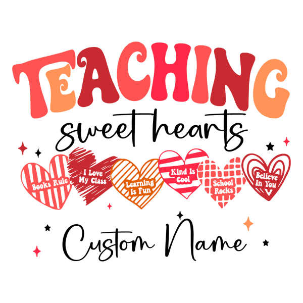 2712231058-custom-teaching-sweethearts-i-love-my-class-svg-2712231058png.png