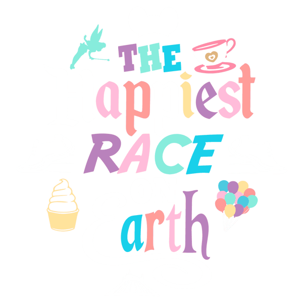 2912231078-the-happiest-race-on-earth-rundisney-svg-2912231078png.png