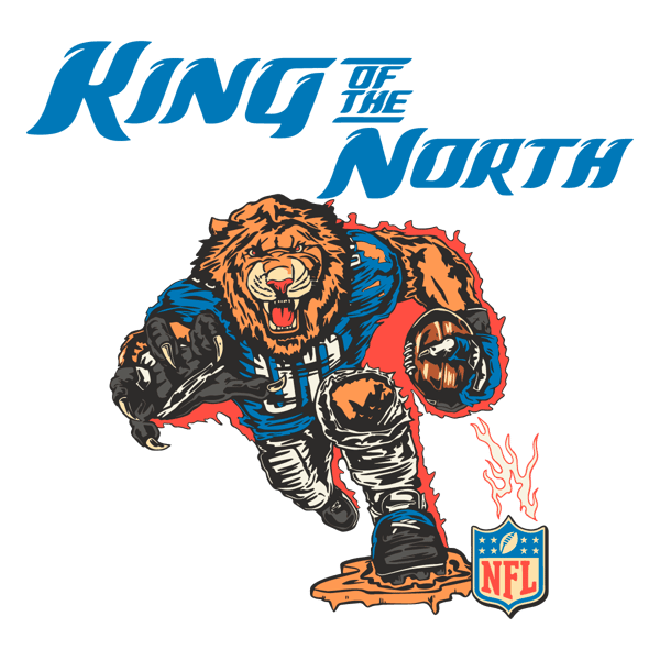 2912232027-detroit-lions-king-of-the-north-svg-digital-download-untitled-1png.png