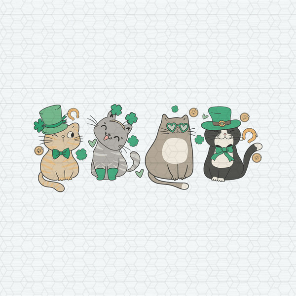 ChampionSVG-2002241044-funny-cats-st-patricks-day-svg-2002241044png.jpeg