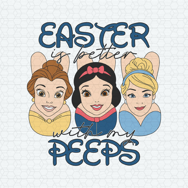 ChampionSVG-2602241023-funny-easter-is-better-with-my-peeps-svg-2602241023png.jpeg