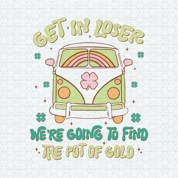 ChampionSVG-2902241007-we-are-going-to-find-the-pot-of-gold-patricks-day-svg-2902241007png.jpeg