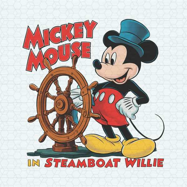 ChampionSVG-Disney-Mickey-In-Steamboat-Willie-PNG.jpeg