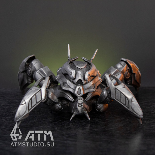 starcraft-fenix-metal (1).jpg