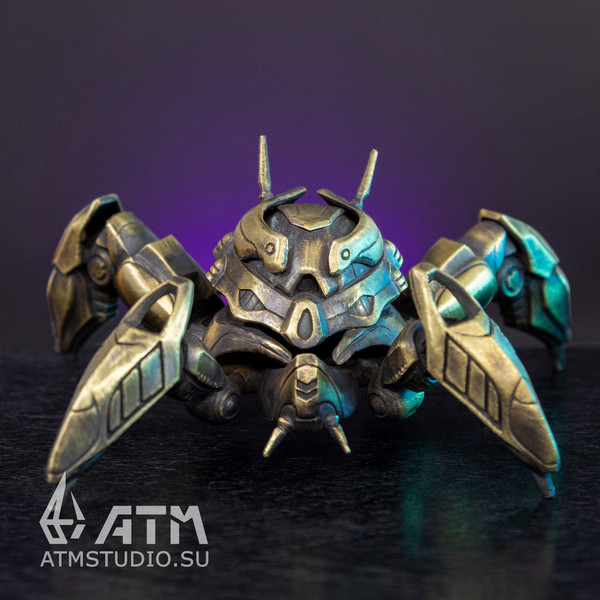 starcraft-fenix-metal-brass (1).jpg