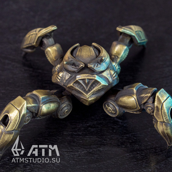 starcraft-fenix-metal-brass (10).jpg