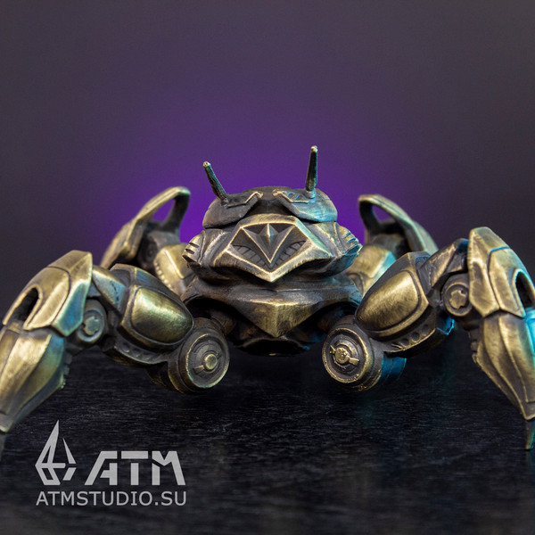 starcraft-fenix-metal-brass (3).jpg