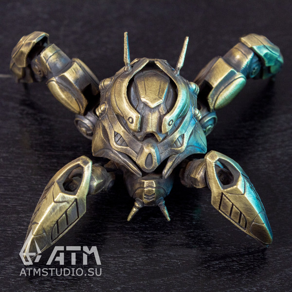 starcraft-fenix-metal-brass (9).jpg