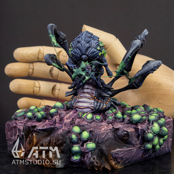 starcraft-abathur-legendary-3 (19).jpg