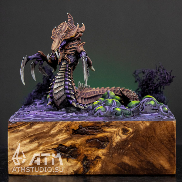 starcraft-hydralisk-legendary (1).jpg