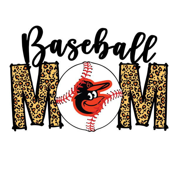 Baltimore Orioles Baseball Mom SVG.jpg