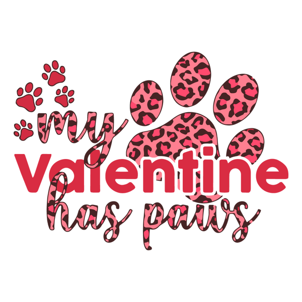 0601241077-my-valentine-has-paws-dog-lover-svg-0601241077png.png