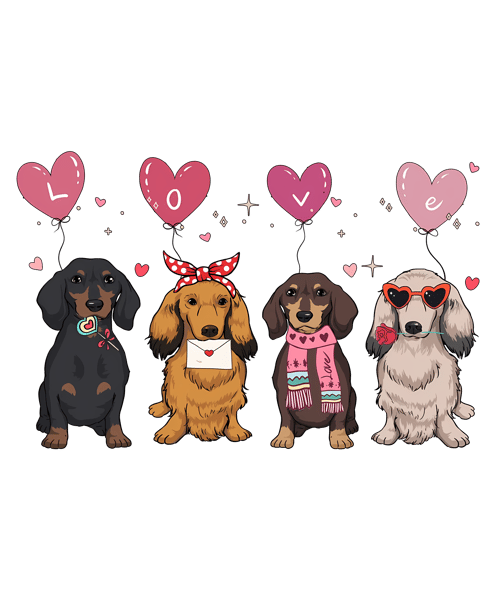 0601241076-dachshund-valentines-day-love-dog-png-0601241076png.png