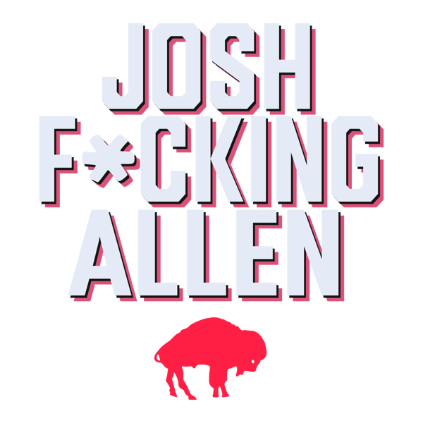 0901241044-buffalo-bills-josh-fucking-allen-svg-0901241044png.png