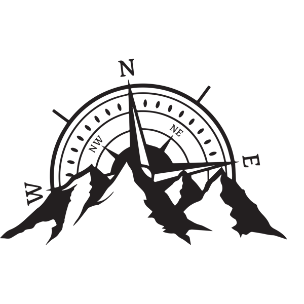 ul100124t18---mountain-compass-svg-compass-svg-compass-rose-svg-nautical-compass-svg-compass-star-svg-png-vector-clipart-cut-ul100124t18png.png